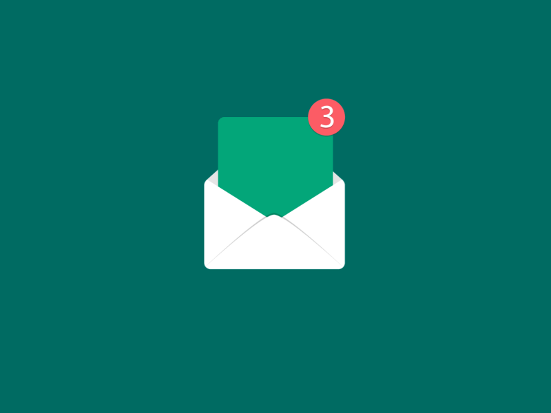 WHY YOU SHOULD USE OFFICIAL EMAIL ADDRESS FOR YOUR BUSINESS